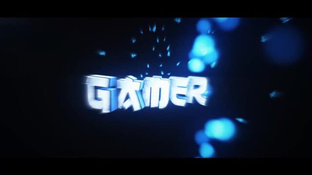 Видео порнуха #51978