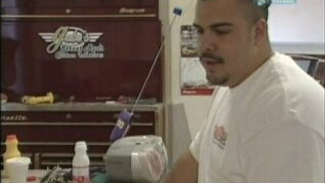 Видео порнуха #8795