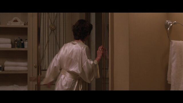 Видео порнуха #120991