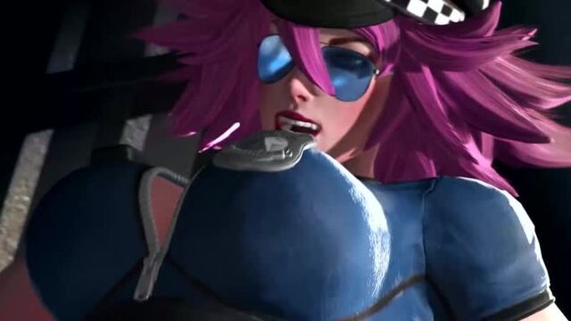 Видео порнуха #243569