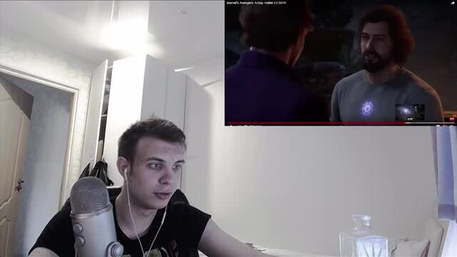 Видео порнуха #44200