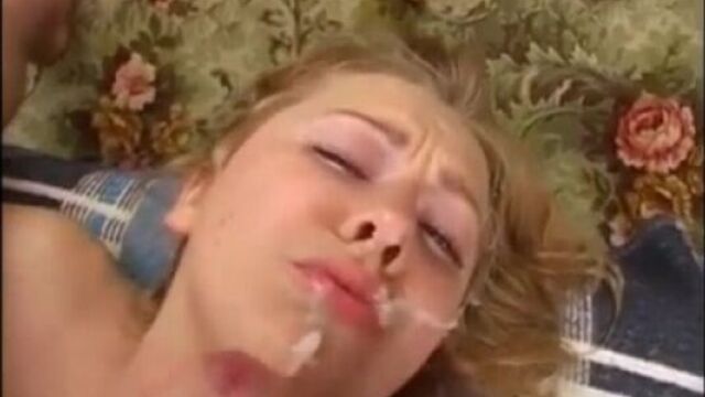 Видео порнуха #222932