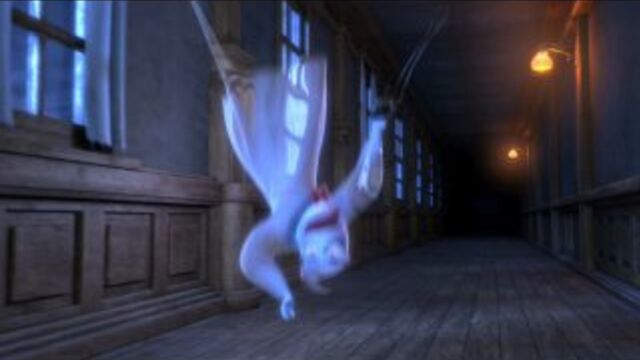 Видео порнуха #123177