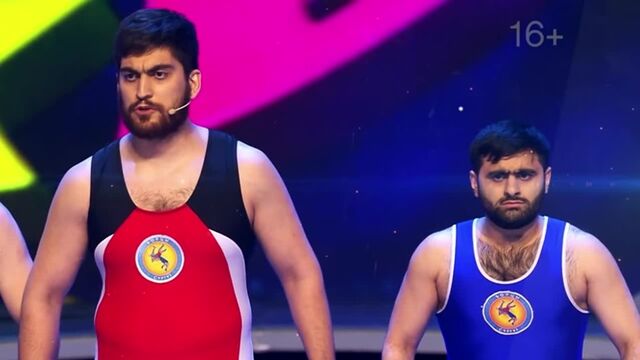 Видео порнуха #189027