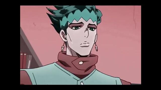 Видео порнуха #110882