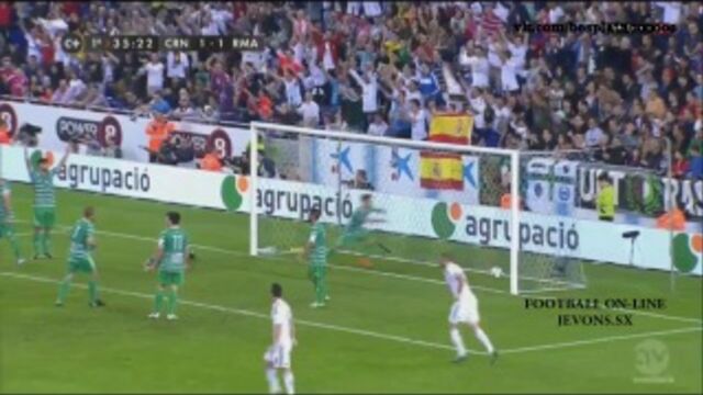 Видео порнуха #10769