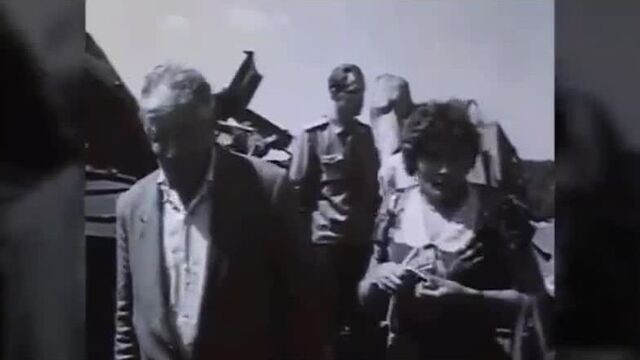 Видео порнуха #48693