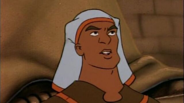 Видео порнуха #13885