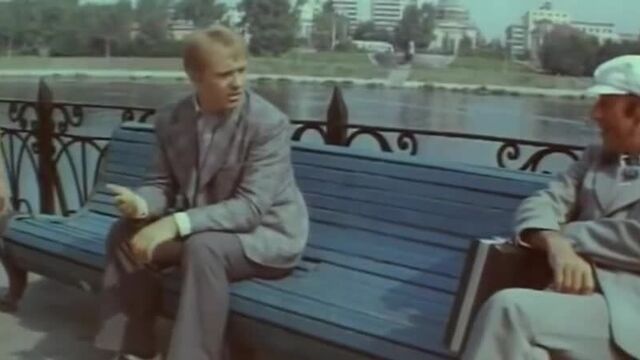 Видео порнуха #50566