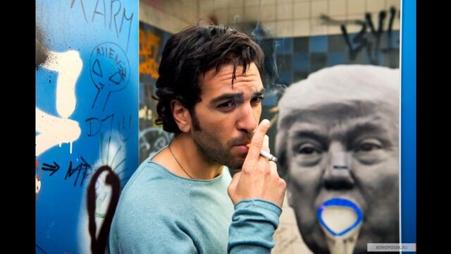 Видео порнуха #145236