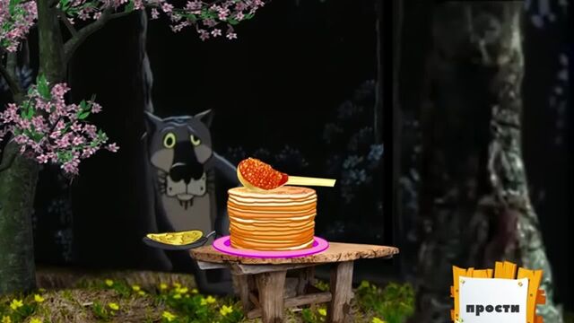 Видео порнуха #111479