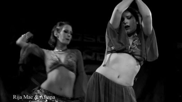 Видео порнуха #219821