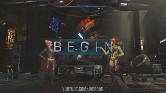 Видео порнуха #188248