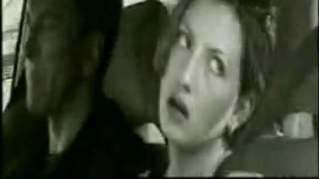 Видео порнуха #1364