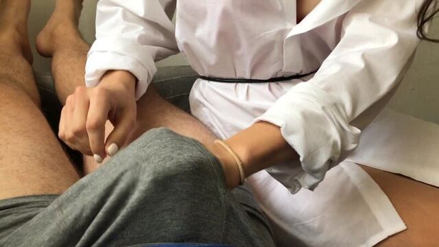 Видео порнуха #249900