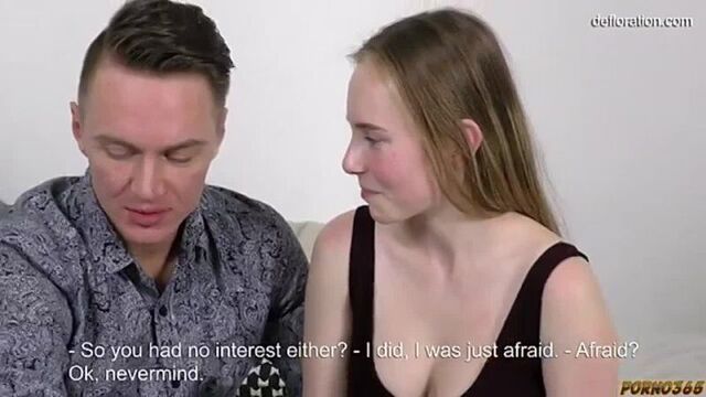 Видео порнуха #250392