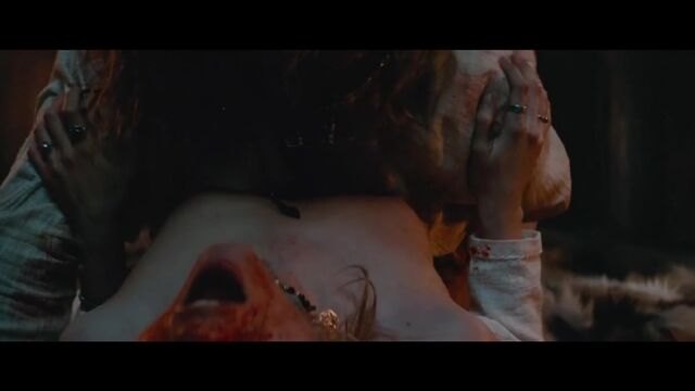 Видео порнуха #179269