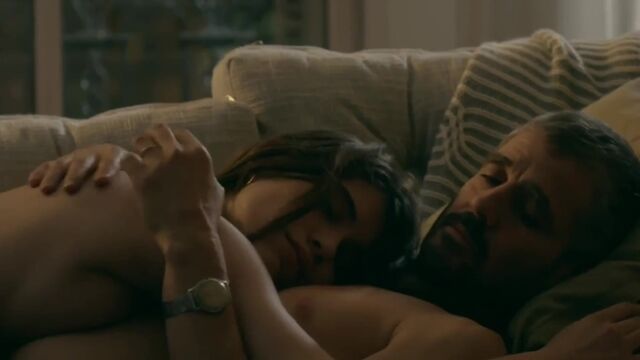 Видео порнуха #114185