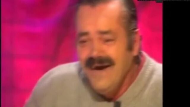 Видео порнуха #13989