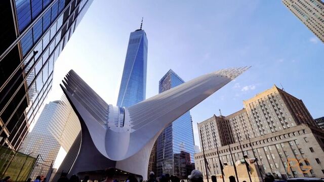 Видео порнуха #29620