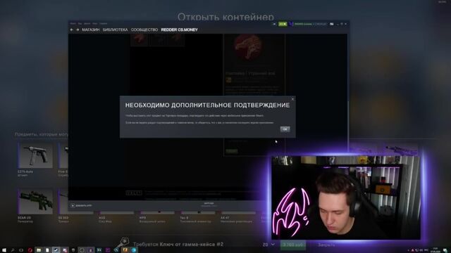 Видео порнуха #110148