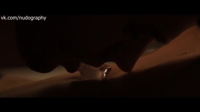 Видео порнуха #102713