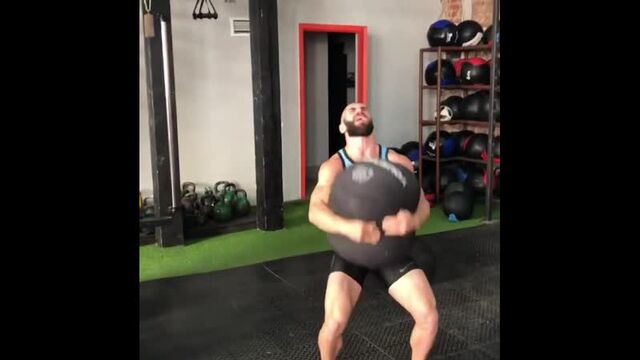 Видео порнуха #47554