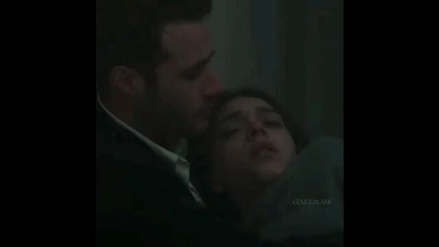 Видео порнуха #51882