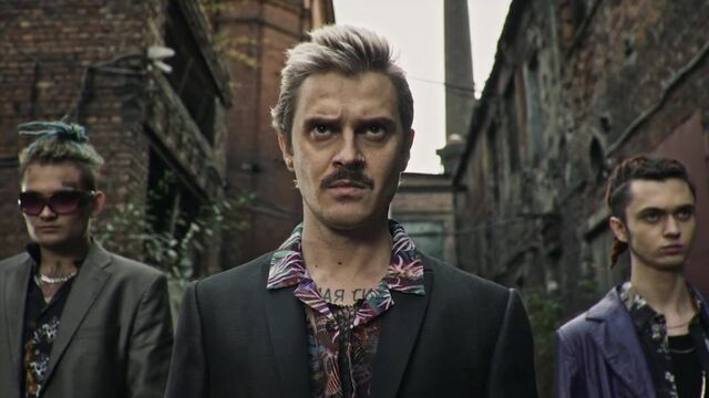 Видео порнуха #40942