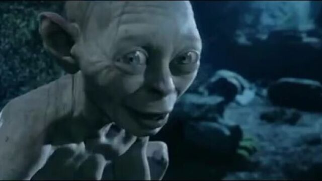 Видео порнуха #31694