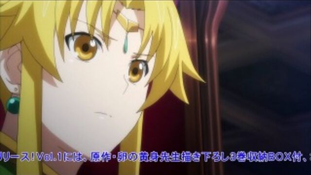 Видео порнуха #155876