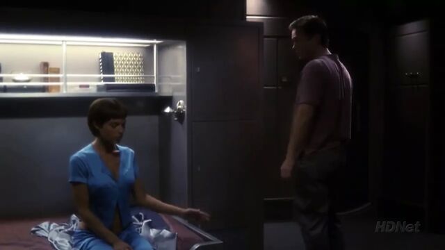 Видео порнуха #181390