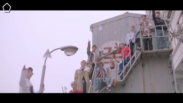 Видео порнуха #108608