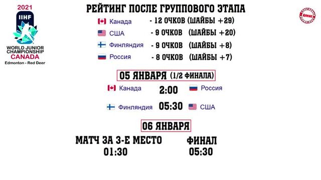 Видео порнуха #67159