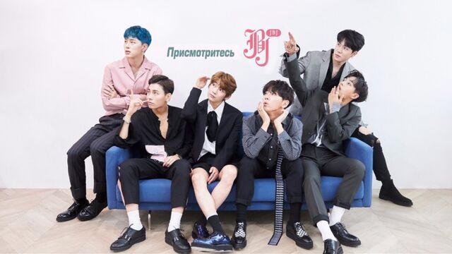 Видео порнуха #142275