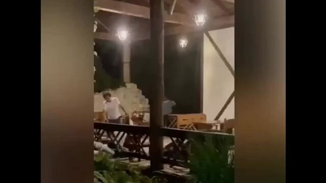 Видео порнуха #173357