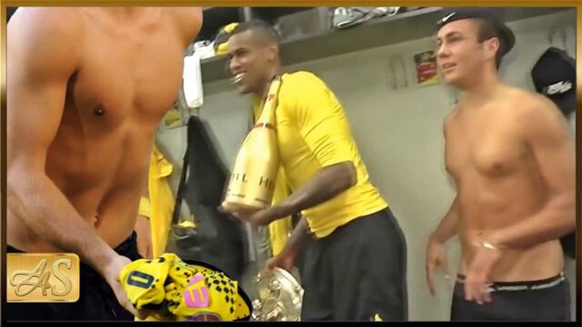 Видео порнуха #188262