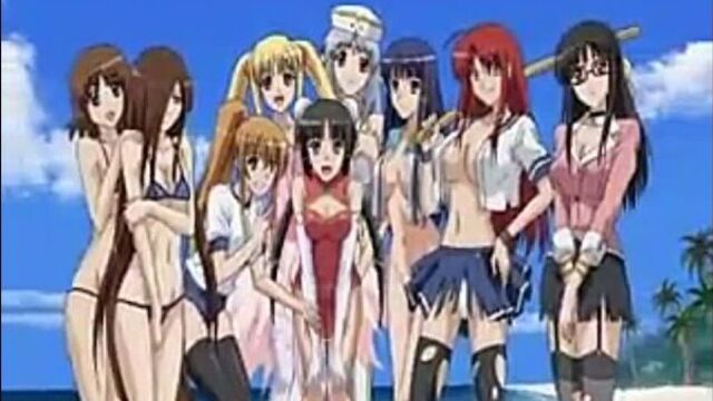 Видео порнуха #223271