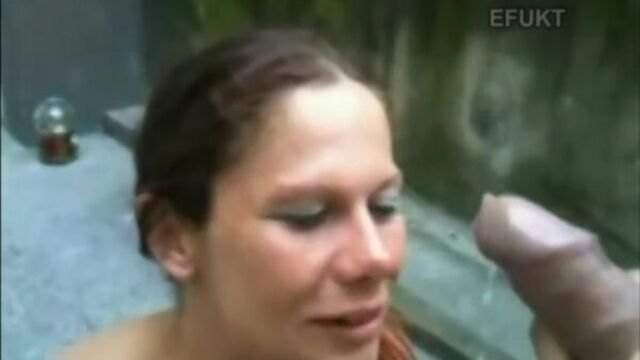 Видео порнуха #241774