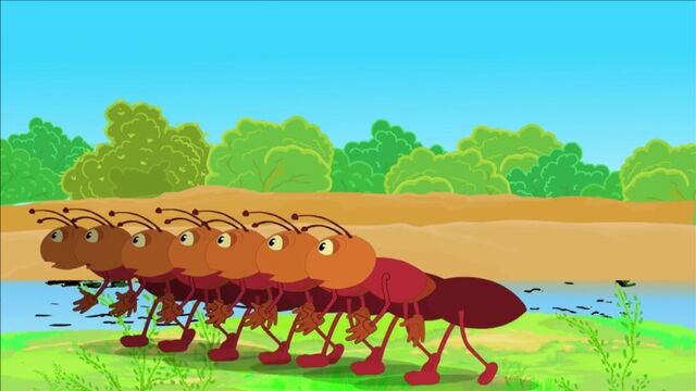 Видео порнуха #137025