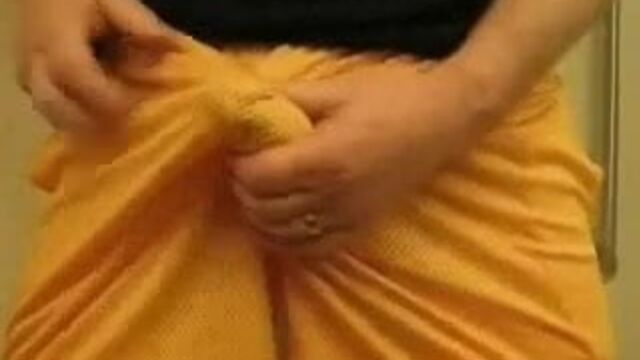 Видео порнуха #164059