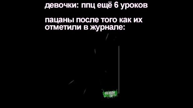 Видео порнуха #108991