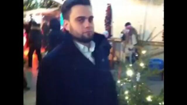 Видео порнуха #7004