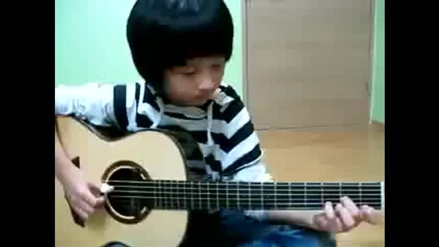 Видео порнуха #1833