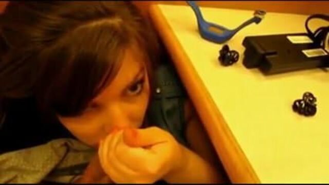 Видео порнуха #30716