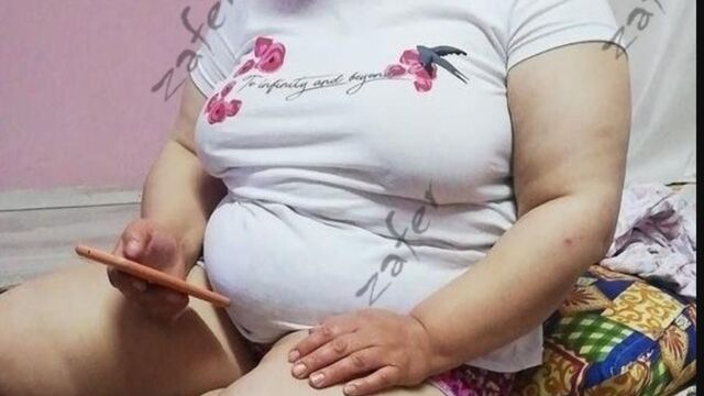 Видео порнуха #211165