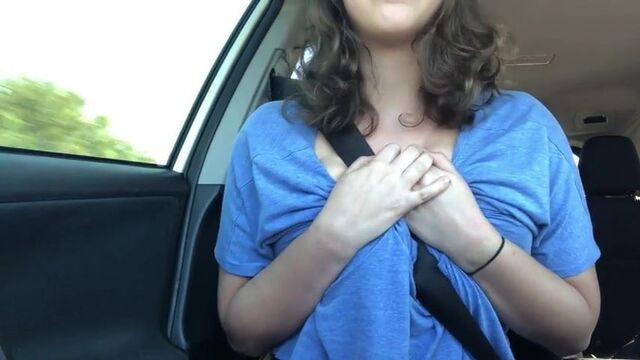 Видео порнуха #125889