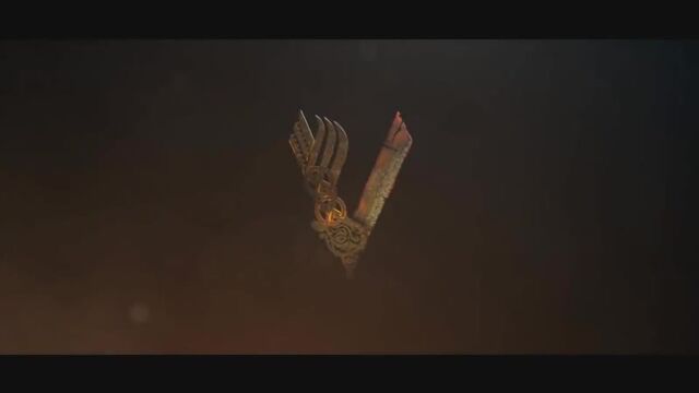 Видео порнуха #39997