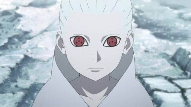 Видео порнуха #28369