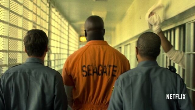 Видео порнуха #167607